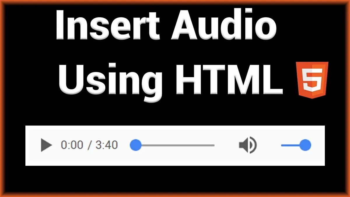 images/articles/html/html-audio.webp