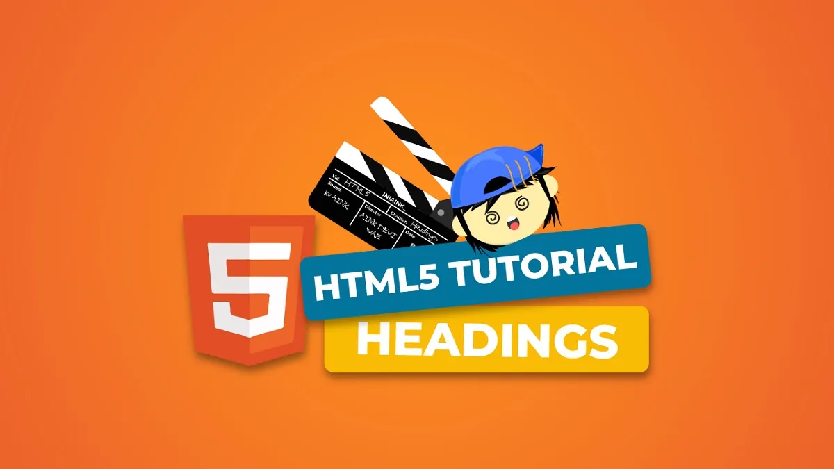 images/articles/html/html-headings.webp