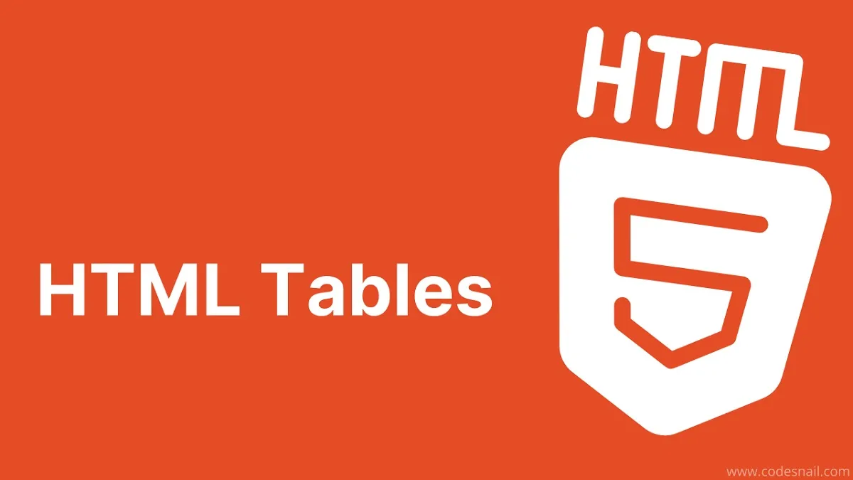 images/articles/html/html-tables.webp