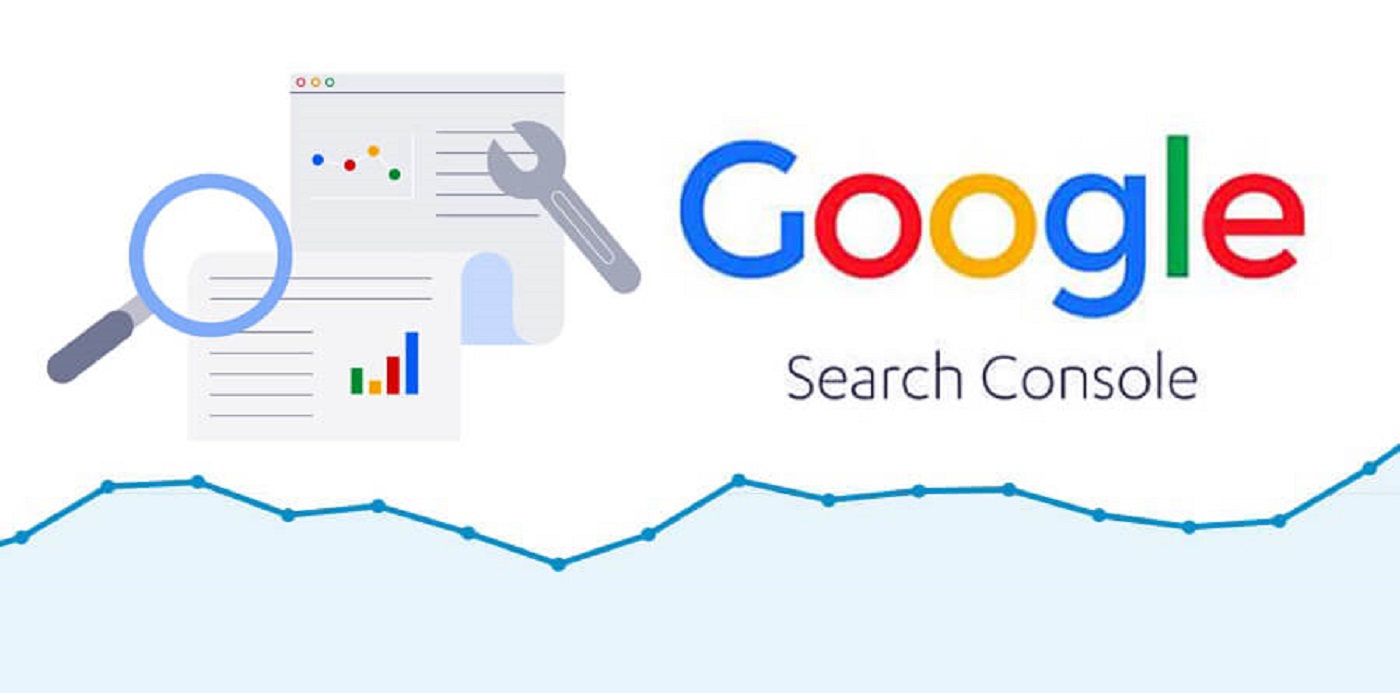 что такое Google Search Console